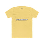 KOST Graphic T-Shirt