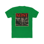 KOST Vintage Poster Graphic Tee