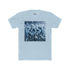 KOST Abstract Ice Graphic T-Shirt
