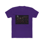 Gothic Dark Art Graphic T-Shirt