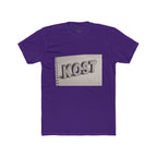 KOST Graphic T-Shirt