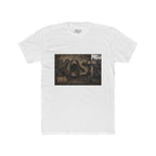 KOST Graphic T-Shirt
