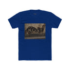 KOST Vintage Street Art Tee
