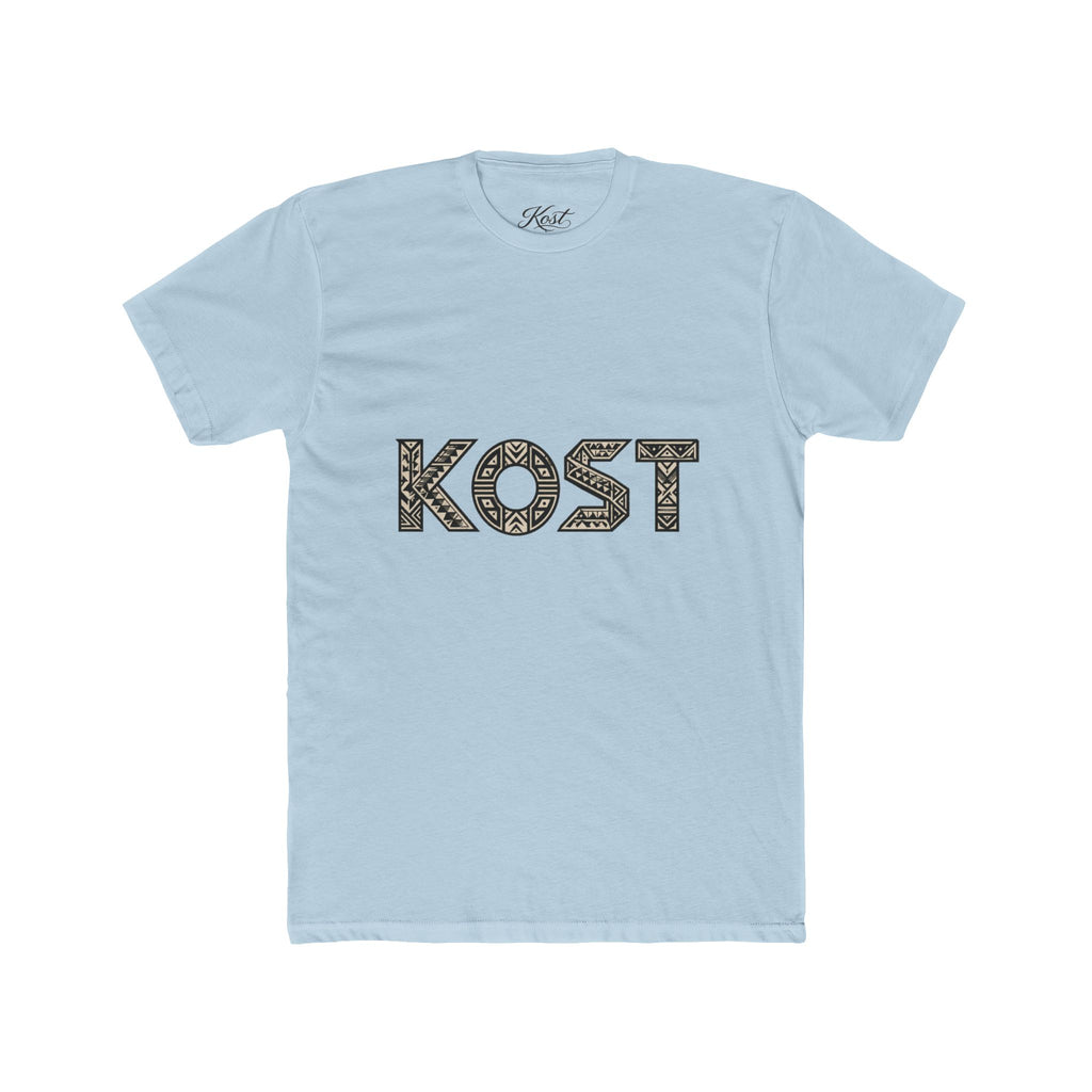 KOST Graphic T-Shirt