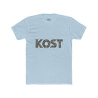 KOST Graphic T-Shirt