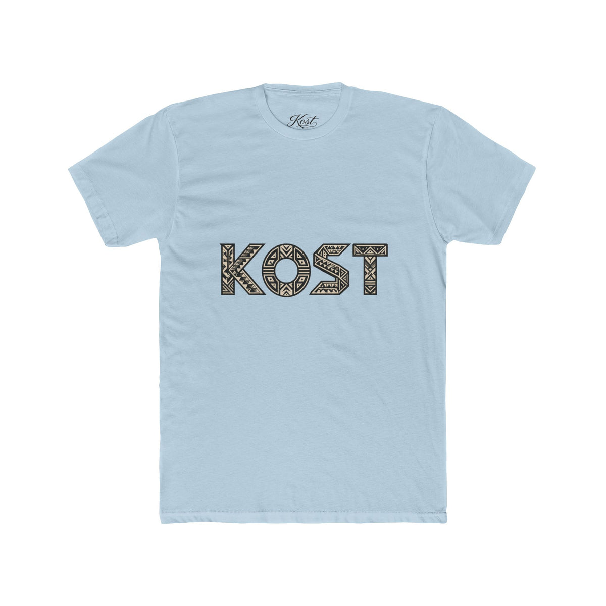 KOST Graphic T-Shirt