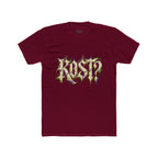 RISEN Gothic Graphic T-Shirt