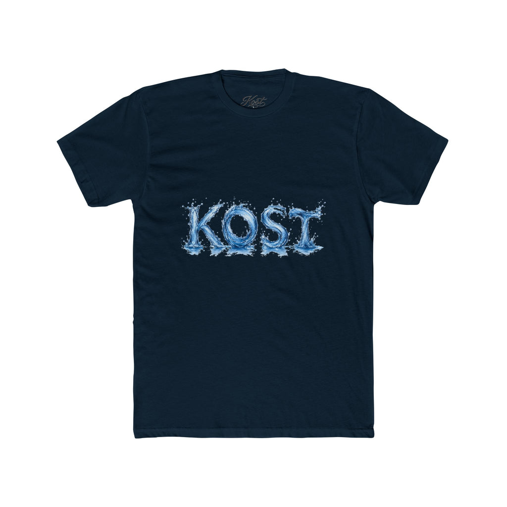 KOST Graphic T-Shirt