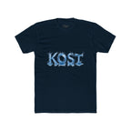 KOST Graphic T-Shirt
