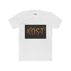 KOST Graphic T-Shirt