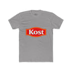 Kost Retro Logo Tee