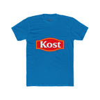 Kost Retro Logo Tee