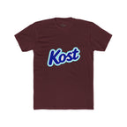 Kost Retro Script Tee