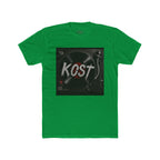 KOST Graphic T-Shirt