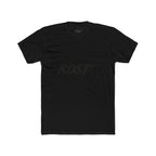 KOST Logo T‑Shirt — Minimalist Streetwear Graphic Tee