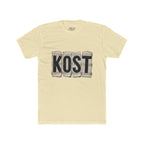KOST Graphic T-Shirt