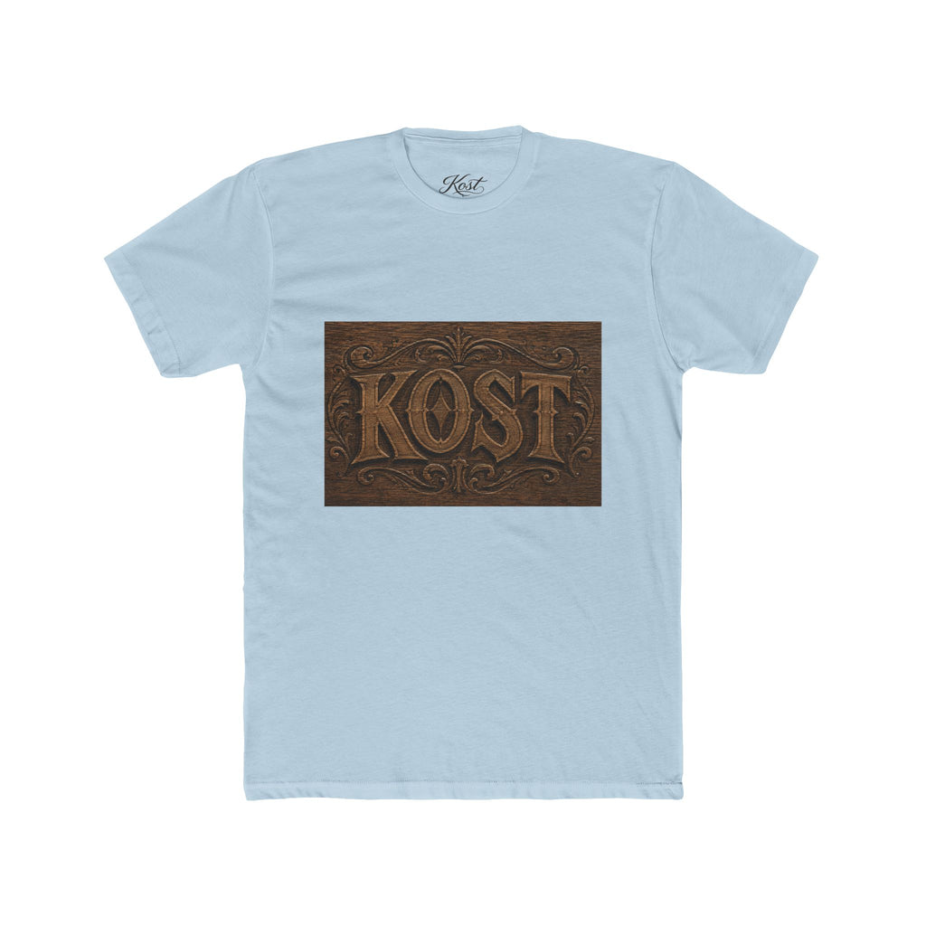 KOST Vintage Graphic T-Shirt