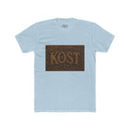 KOST Vintage Graphic T-Shirt