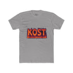 KOSTI Graphic T-Shirt