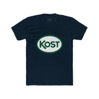 KOST Logo Tee