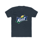 Kost Logo Graphic T-Shirt