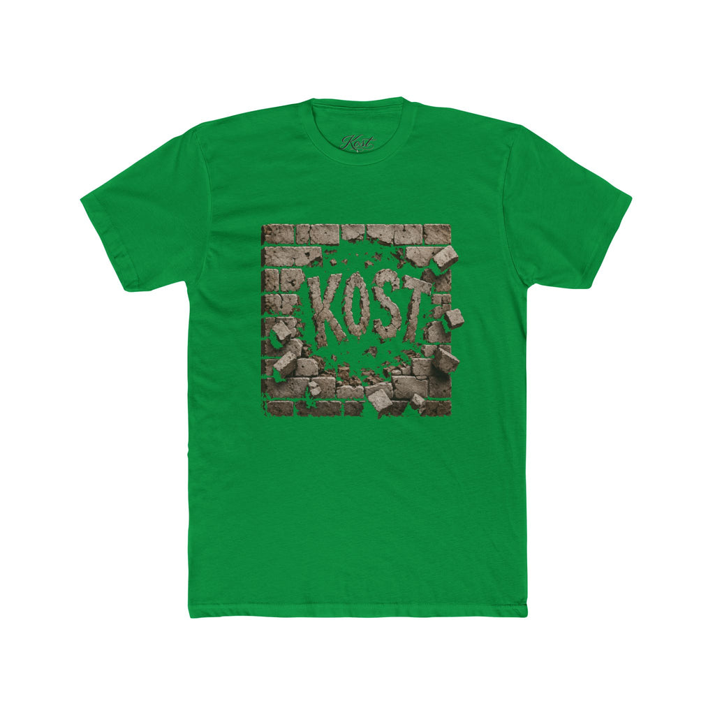 KOSTE Graphic T-Shirt