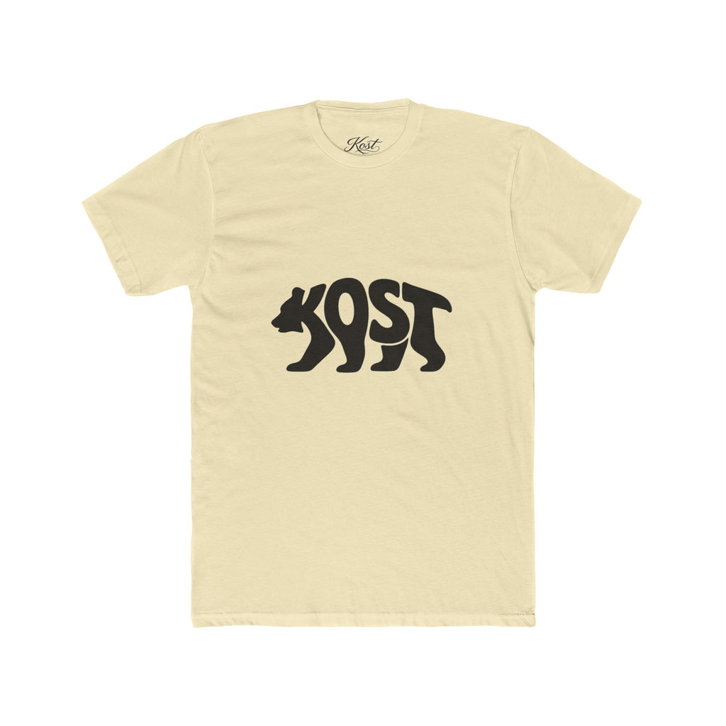 KOST Graphic T-Shirt