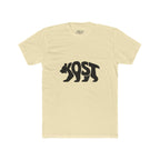 KOST Graphic T-Shirt