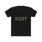 KOST Graphic T-Shirt