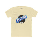 KOST Cookie Logo Tee