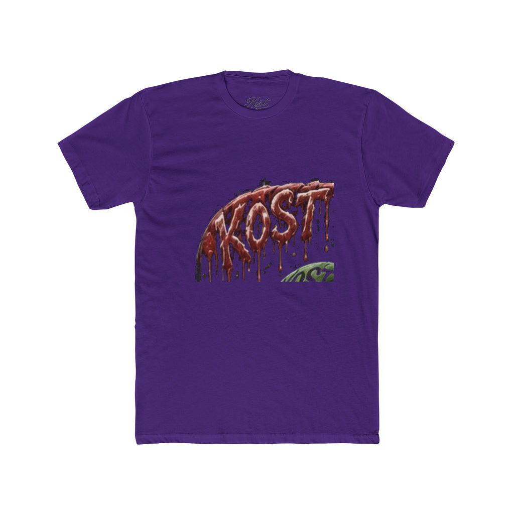 RIP Skateboard Graphic T-Shirt