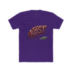 RIP Skateboard Graphic T-Shirt
