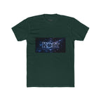 KOST Cosmic Galaxy Graphic T-Shirt