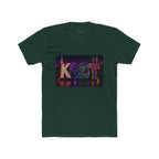 KOST Neon City Graphic Tee