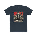KOST “Not a Reptilian” Graphic T-Shirt