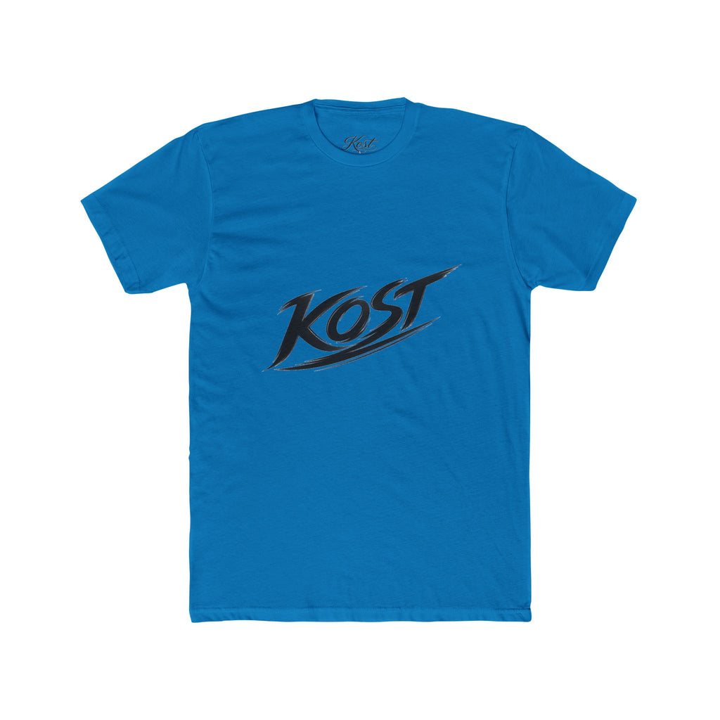 KOST Graphic T-Shirt