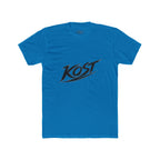 KOST Graphic T-Shirt