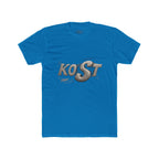 KOST Graphic T-Shirt