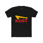 KOST Retro Arrow T‑Shirt