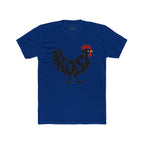 Rooster “Roast” Graphic T-Shirt