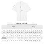 KRob Logo Polo Shirt