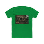 KOST Graphic T-Shirt