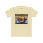 KOST Graffiti Crewneck T‑Shirt
