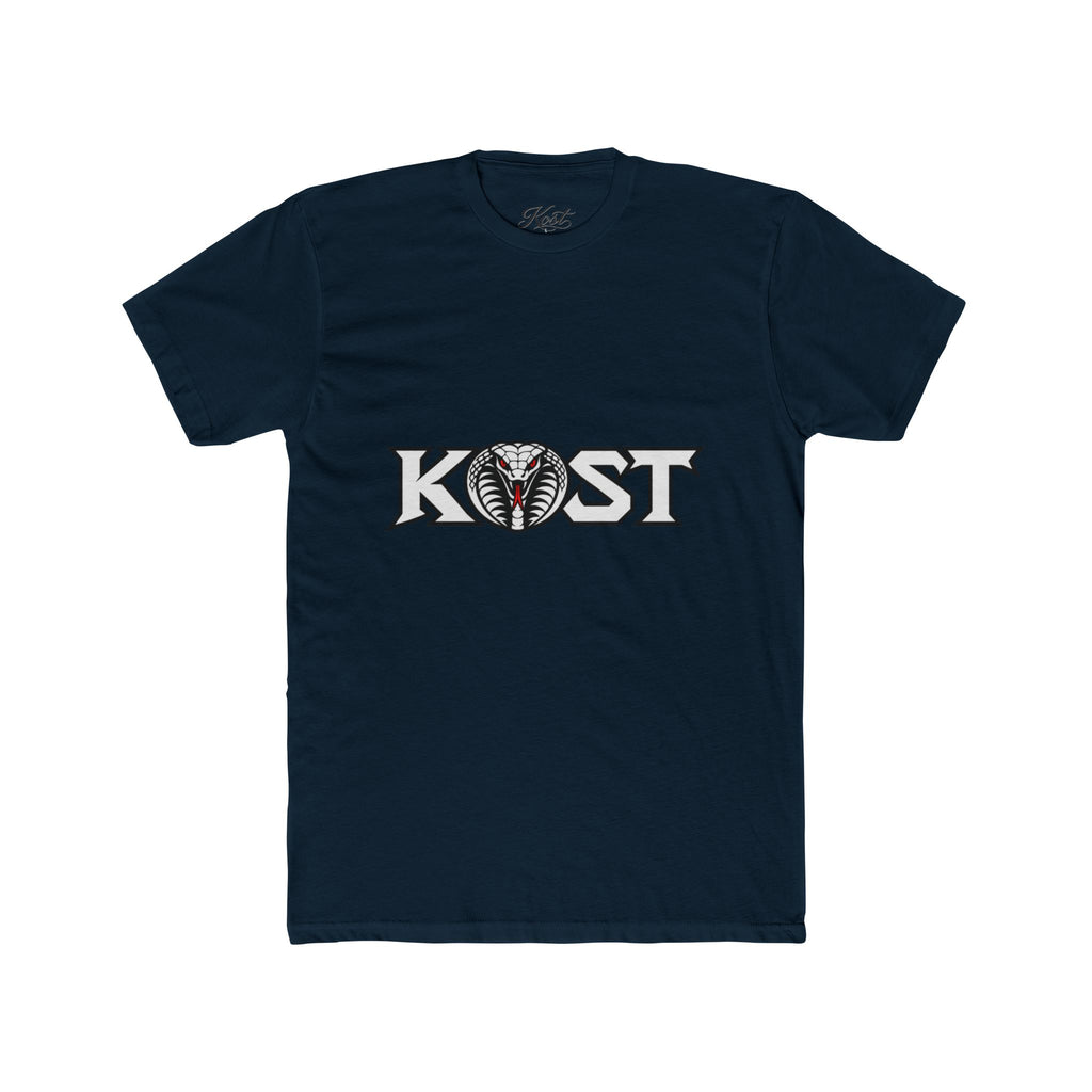 Kōst Elephant Logo T-Shirt
