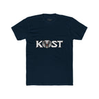 Kōst Elephant Logo T-Shirt