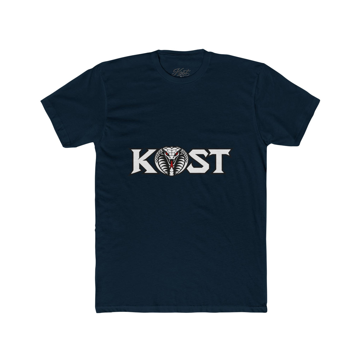 Kōst Elephant Logo T-Shirt