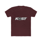 KOST Logo Graphic T-Shirt