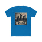 KOST Vintage Podium Photo Tee