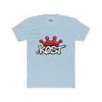 Kost Crown Graphic Tee