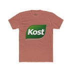 Kost Logo Tee